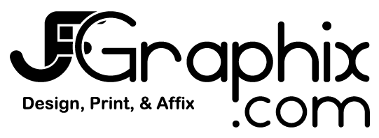 jfg_logo