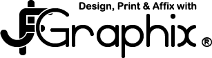 jfg_logo