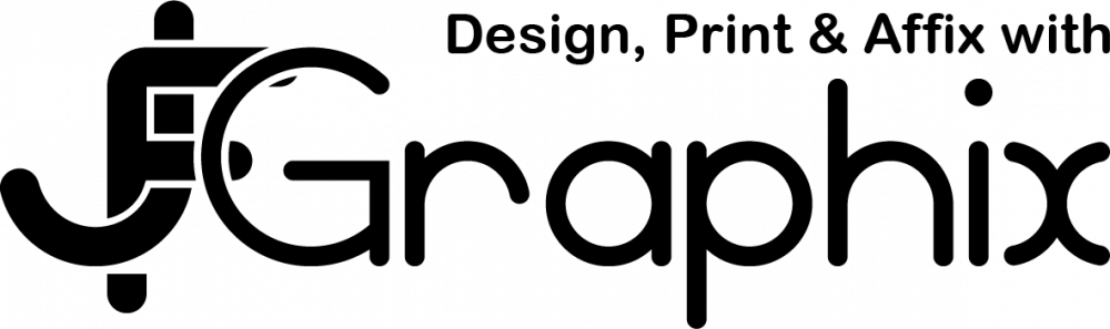 jfg_logo